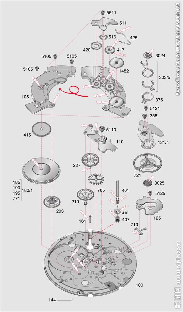 大家都在用什么機械設計軟件？