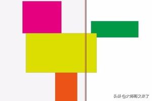 AI軟件基礎，怎么使用選擇工具？