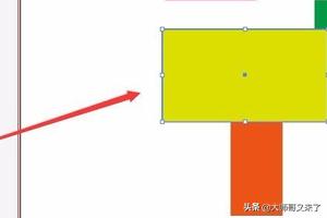 AI軟件基礎，怎么使用選擇工具？