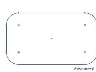 AI 2018定界框不顯示怎么辦？