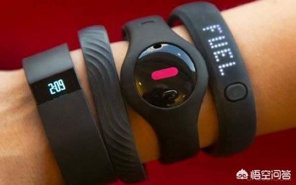 什么叫做微內核？與安卓系統有什么區別？