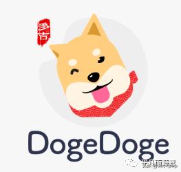 現階段的，搜索引擎，你覺(jué)得哪個(gè)最好用？