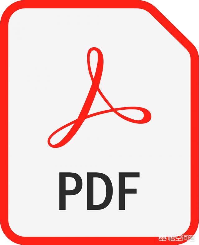 Adobe近期修復了Acrobat和Reader的哪些漏洞？