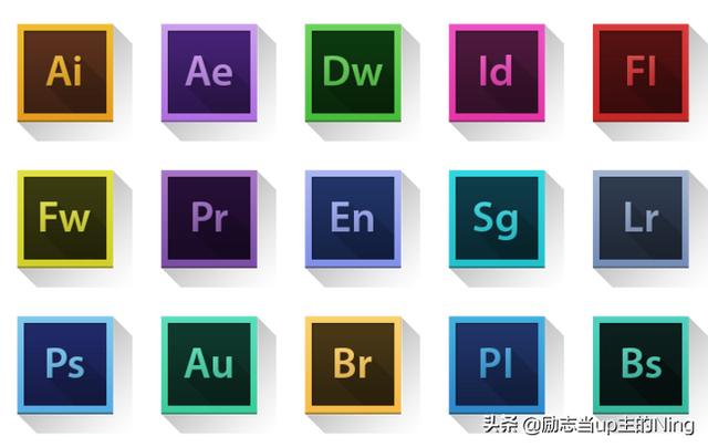 哪些軟件適合制作影視剪切？