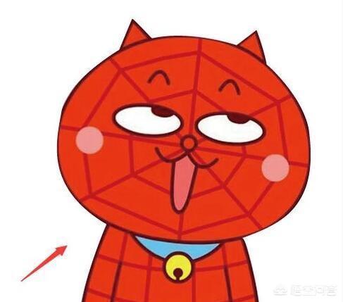 AI簡(jiǎn)單摳圖方法？