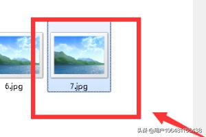 如何用PS去除圖片的顏色？