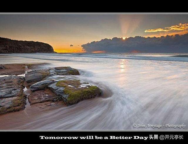 人工智能結合互聯(lián)網(wǎng)、大數據，如何改變生活？