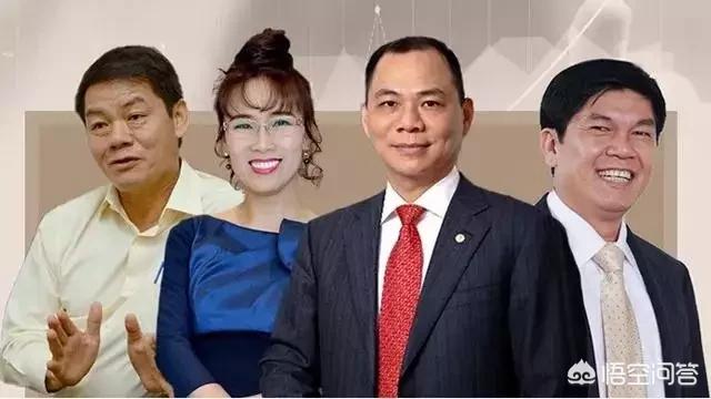 世界巨頭先后將工廠從中國轉(zhuǎn)移東南亞，但東南亞工資也在飆升，劃算嗎？