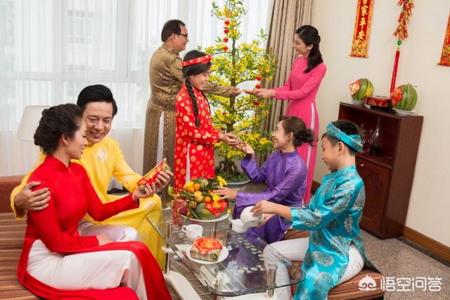 世界巨頭先后將工廠從中國轉(zhuǎn)移東南亞，但東南亞工資也在飆升，劃算嗎？
