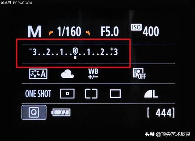 佳能5d4為什么拍出來(lái)灰灰的？