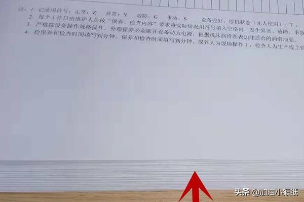 自動(dòng)輸稿器怎么用？