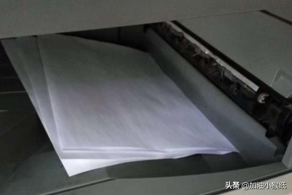 自動(dòng)輸稿器怎么用？