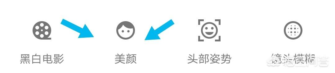 攝影修圖，怎么能把非常普通的照片，修出“高級感”？