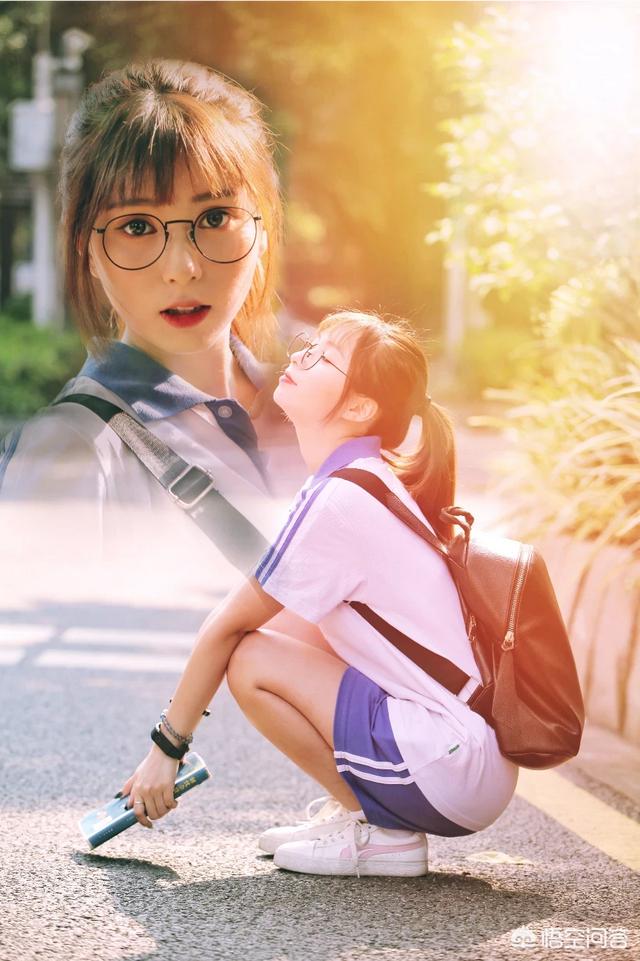 攝影修圖，怎么能把非常普通的照片，修出“高級感”？