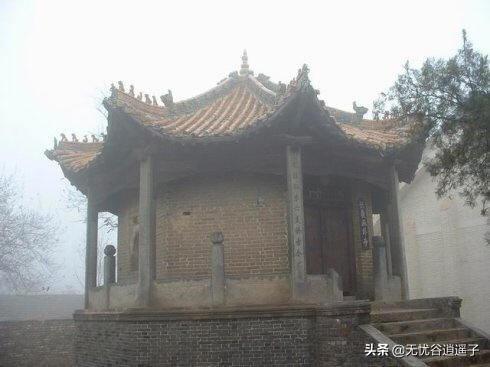 易經(jīng)如何學(xué)習？你是如何理解易經(jīng)的？