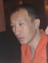 乾隆皇帝轉世后的慘淡人生[已扎口]