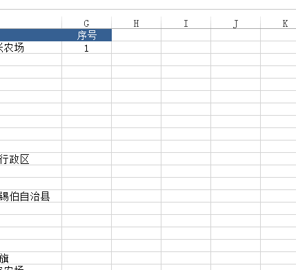 你知道哪些不為人知的Excel小技巧？