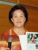 [風險投資]DEMO CHINA 2007 深圳路演現(xiàn)場