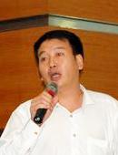 [風險投資]DEMO CHINA 2007 深圳路演現(xiàn)場