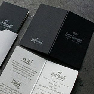 個(gè)性名片 透明名片 凹凸名片 牛皮紙名片 各種約張各種工藝名片