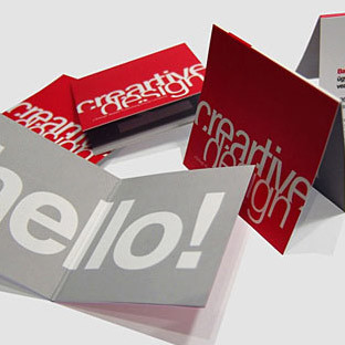 個(gè)性名片 透明名片 凹凸名片 牛皮紙名片 各種約張各種工藝名片