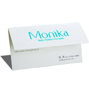 個(gè)性名片 透明名片 凹凸名片 牛皮紙名片 各種約張各種工藝名片