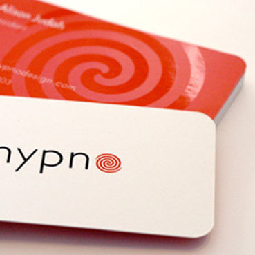 個(gè)性名片 透明名片 凹凸名片 牛皮紙名片 各種約張各種工藝名片