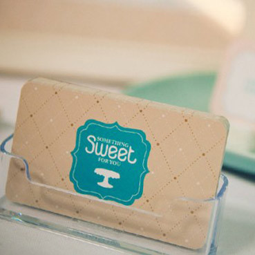 個(gè)性名片 透明名片 凹凸名片 牛皮紙名片 各種約張各種工藝名片