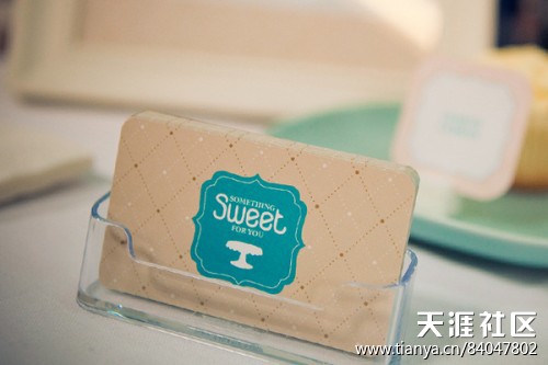 個(gè)性名片 透明名片 凹凸名片 牛皮紙名片 各種約張各種工藝名片