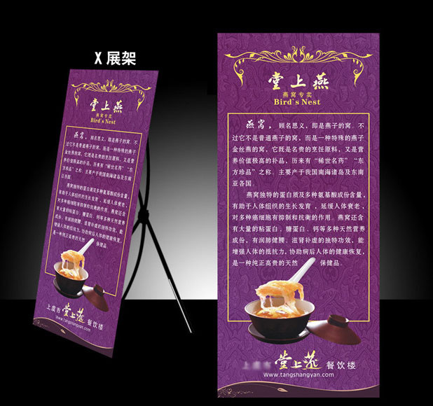 3.98萬(wàn)元---影響你一生的投資