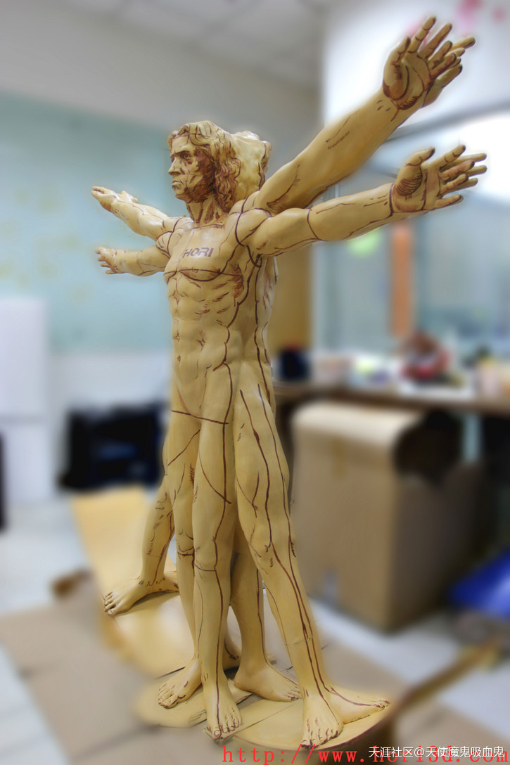 生活因3D打印機的出現而變得更加精彩