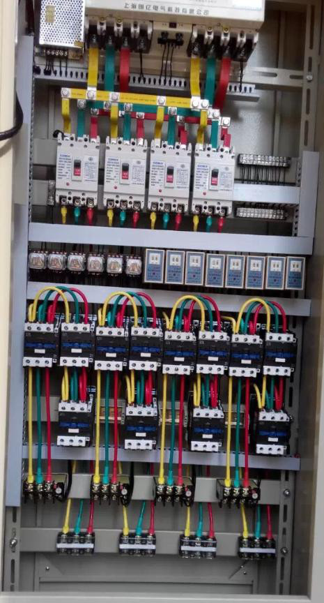 專業(yè)電路跳閘維修 線路改造 故障排查