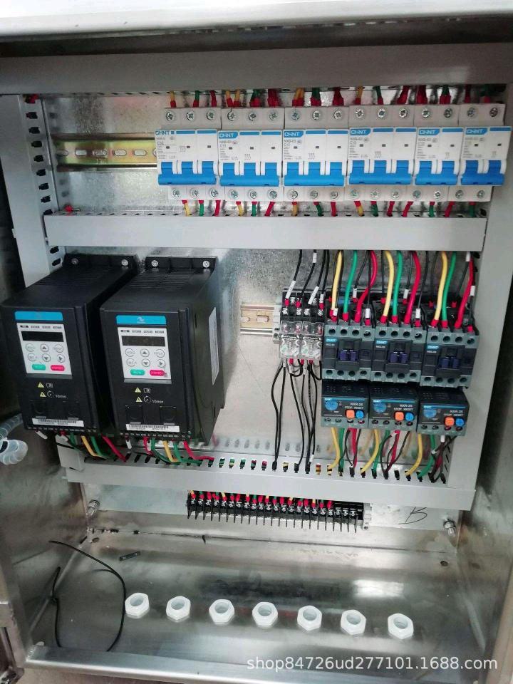 專業(yè)電路跳閘維修 線路改造 故障排查