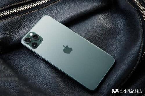 蘋(píng)果手機到底好在哪蘋(píng)果手機？為什么這么貴？