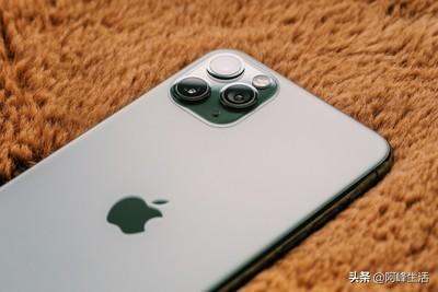 買(mǎi)手機需要注意什么手機？