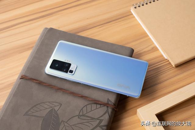 為什么現在的手機越來(lái)越貴了手機？