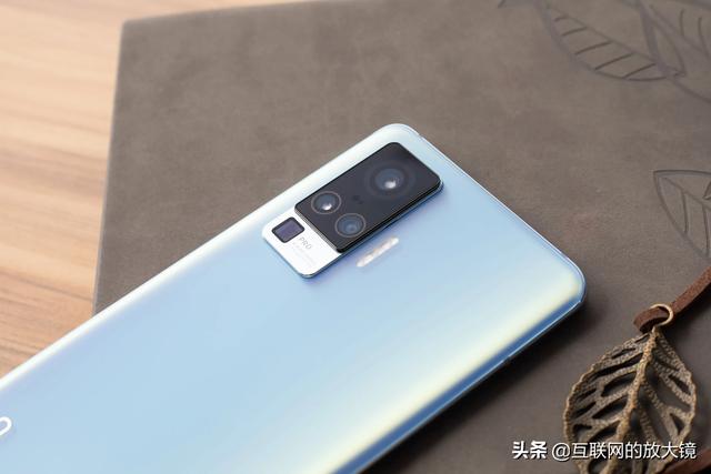 為什么現在的手機越來(lái)越貴了手機？