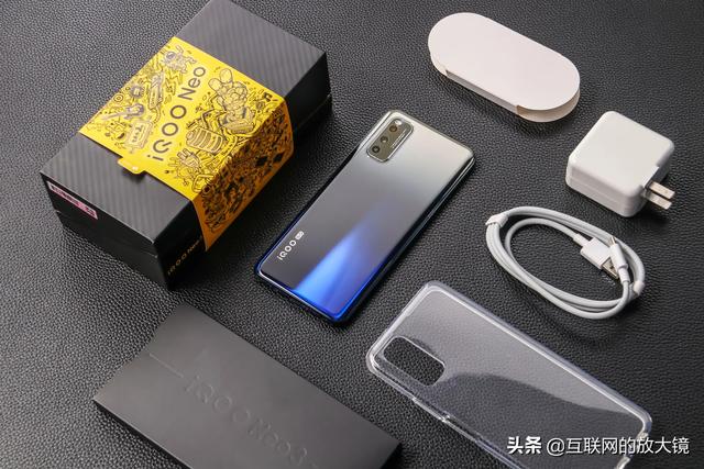 為什么現在的手機越來(lái)越貴了手機？