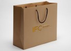 紙袋<strong>印刷</strong>