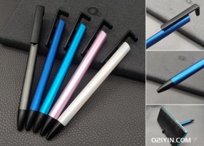 企業(yè)禮品筆定做
