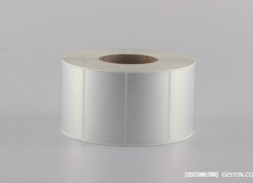 零售業(yè)標(biāo)簽印刷