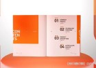 如何選擇合適的印刷紙張以提高畫(huà)冊的整體質(zhì)量？