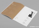 上海畫冊設計與印刷脫節(jié)？吉印通 “設計 + 印刷” 一體化，讓創(chuàng)意完美落地！