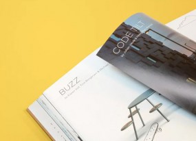 青浦區印刷廠(chǎng)電話(huà):021-6306-3076