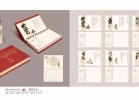 上海臺(tái)歷快印_1 本起印急單 24 小時(shí)出貨_數(shù)碼打印廠家