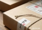上?？梢撇桓赡z貼紙印刷：定制創(chuàng)意，無限可能