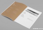上海畫冊印刷成本居高不下？吉印通高性價比，為企業(yè)節(jié)省開支！