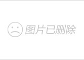 當TFBOYS遇到AI，絕不會(huì )輕易狗帶！~~~
