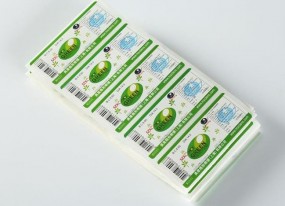 不干膠印刷報價(jià)是怎么算的？