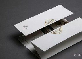 廣告單頁(yè)印刷品的宣傳效果如何提高？